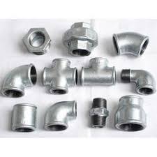 Last week we looked at the history behind and properties of hydrochloric acid, so this week we thought we'd take a vinyl chloride (pvc): Fittings Pipe Repair