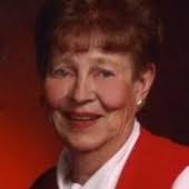 Obituary information for Lillie A.E. Neitzel