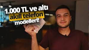 Tl en iyi telefon 2019, 1000 tl ikinci el telefon, 1000 tl 2.el telefon, 1000 tl en uygun telefon, 1000 tl fiyat performans telefon 2019, 1000 tl ye hangi telefon alınır, 1000 tl kamerası iyi telefon, 1000 tl'ye kadar telefon. 1000 Tl Alti Telefonlar Agustos 2019 Shiftdelete Net