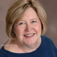 Catherine Shipp's Instagram, Twitter & Facebook