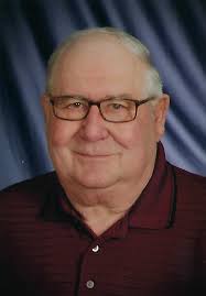 Obituary information for Jessie Woodrow "Junior" Terry, Jr.