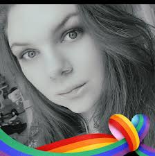 Late Christmas gift from a friend