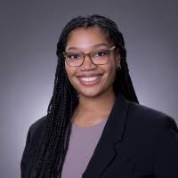 9600+ "Kierra" profiles