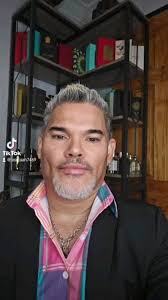 Juan Miguel Iglesias Villavicencio