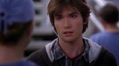 Discover 7 Jade Victor-Rodere and victor ideas