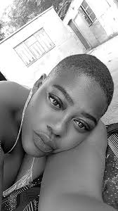 Spongebob in TSA uniform design