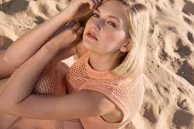 Brooke Morehead's Instagram, Twitter & Facebook