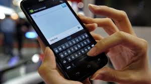 Maybe you would like to learn more about one of these? Limbajul Ascuns Din Sms Uri La Ce Trebuie SÄ Fii Atent Cand Le Scrii Sau Le Citesti