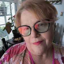 Colonel Philip Michael Shue