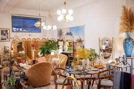 Best furniture stores in budapest, budapest. Woodelier Beautiful Objects And Furniture Home Facebook