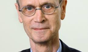 A vicious cycle • healthcare-in-europe.com