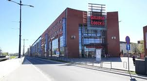 Kto wystąpi dla podczas tegorocznego sylwestra z polsatem? 0msuf5jnn1lgjm