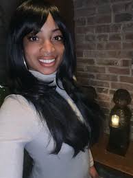 Instagram photo by Alice Webb • Dec 7, 2024 at 7:59 PM