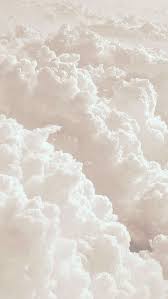 Wallpaper Of White Textures Cloud Background Wallpaper White Textures Background Cloud Cloud Wallpaper Aesthetic Iphone Wallpaper Aesthetic Wallpapers