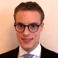 Patrick Kaufmann Email & Phone Number