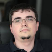 TechVolution • A podcast