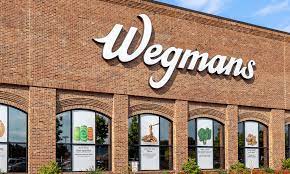 Wegmans gift cards are like cash and anyone holding the card can use it to purchase wegmans merchandise and services. Wegmans Places Purchase Limits On Items Pymnts Com