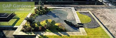 Japanese Style Roof Stock Photo By Andrea Jones Image 0730078