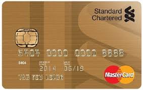 10% rebate on wine and dine, transport, petrol, health and travel, capped at s$100/month. Malaysia Best Cash Rebate Credit Card