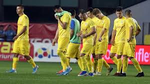 All information about petrolul (liga 2) current squad with market values transfers rumours player stats fixtures news. Petrolul A Primit Rezultatele Testului Pentru Covid 19 Ce Se Va Intampla Cu Derby Ul Cu Rapid Eurosport