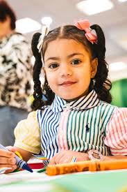 Spring 2024 Cities Announced! 🥳 See JJ, Cody, Nina and Friends at  CoComelon Party Time presented by MaryRuth's Get tickets and info at  CoComelonPartyTime.com! Philadelphia, PA