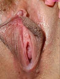 JapaneseBeauties Reimi Kanoh jav model Free JavIdol nude picture gallery  11 叶麗美 AV女優ギャラリー 無修正エロ画像