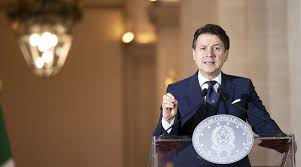 Il presidente del consiglio, giuseppe conte, al senato oggi illustra il quadro in vista del varo del nuovo dpcm. Coronavirus Oggi Conte Firma Il Nuovo Dpcm Prorogate Le Misure Gia In Vigore Tgcom24