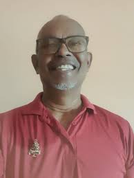 everyone @highlight 🗣We ❤️ Valencia Famalay join me in celebrating our  beloved David Gadar's birthday today 🎂 🥳 🎉 🎈