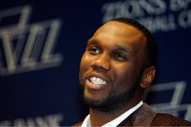 NBA Preview: 10 Questions for 10 Playoff Teams