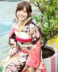 ボード beautiful kimono のピン