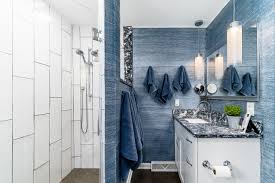 Design and remodeling pros follow: 75 Best Bathroom Remodel Design Ideas Photos April 2021 Houzz