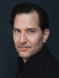 Point Of No Return, Short Film, Drama, 2011-2012