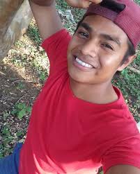 Bryan Campos (@bryancampos_12) • Instagram photos and videos