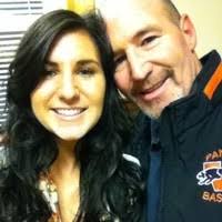 Ian Finney Email & Phone Number