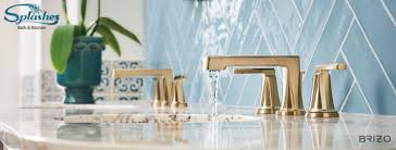 splashes bath & kitchen stores facebook