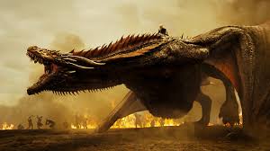 Watch game of thrones season 7 online for free. Watch Game Of Thrones Online Free No Gimmicks Steemkr