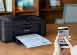 The download by clicking on the file name. Inkjet Printers Pixma Tr4570s Canon Singapore