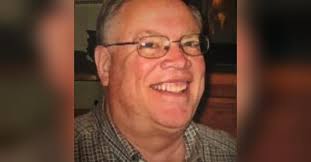 Mr. William Henry Tuller, Jr. Obituary