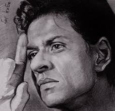 Risunki Poklonnikov Iz Interneta Stranica 3 Portrait Celebrity Caricatures Art Drawings