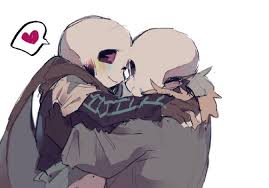 Sans was sitting in his room laying on his bed, covered in sweat, hand running alo. Sin Ink X Killer Sin Undertale Au One Shots Including Fluffs Requests Open