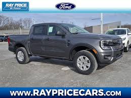 Image result for Magnetic 2020 Responder