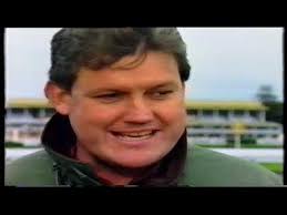 1997/1998 Season (5/5) Frank Packer Plte