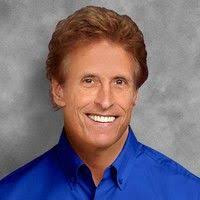 Janie Michele Simms: Actor in Los Angeles, Cal…