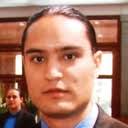 GENIS SANCHEZ JACOBO ... Jacobo Sanchez Carballada auf xing.com