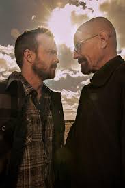 The Magic Of The Internet Breaking Bad Breaking Bad Jesse Breakin Bad
