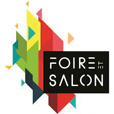 Id'expo est une société spécialisée dans l'organisation de foires expositions et salons grand public depuis plus de 20 ans. Foire Et Salon Home Facebook