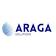 ARAGA SOLUTIONS