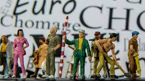 Pentru facturare si gestiune recomandam smart bill. Minimum Wage Awkward Pillar Of Emerging Social Europe European Data News Hub