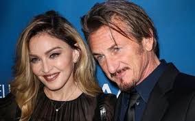 He has won two academy awards, for his roles in the mystery drama mystic river (2003) and the biopic milk (2008). Inside The Real Reason Sean Penn Madonna Are Together Again