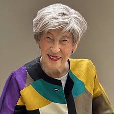 Obituary: Dr. Julian Ramsey Mellette, Jr.